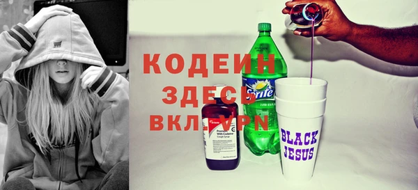 гашиш Богданович