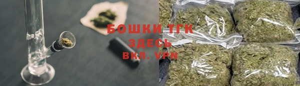 гашиш Богданович