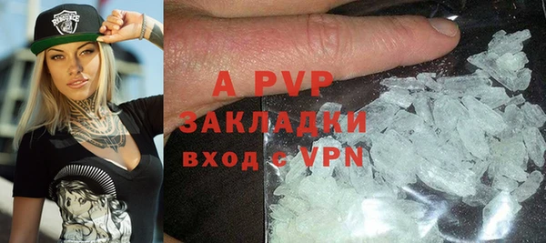 гашиш Богданович