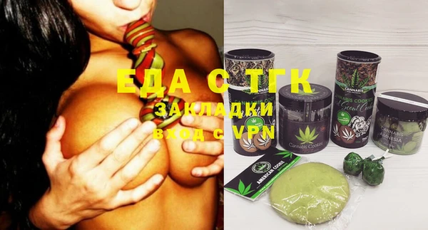 гашиш Богданович